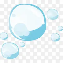 �ֻ�ˮ��-������