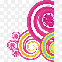 ��ɫԲȦ-������