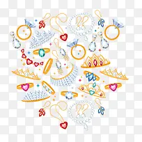 �ֻ�ʹ�����-������