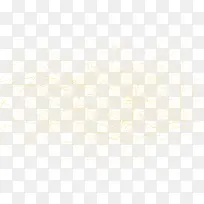 ��ɫ��������-������