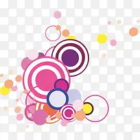 潮流花纹-空若网 潮流花纹-空若网