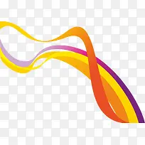 线条花纹-空若网 线条花纹-空若网