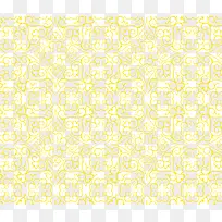 ��ɫ����-������