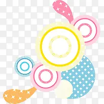 �ֻ泱������-������