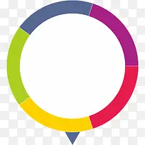 ��ɫ����-������