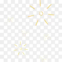 ̫��Ư��-������