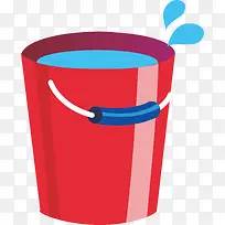 ˮͰ-������