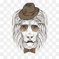 ʨͷ��������-������