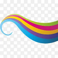 ��ɫ����-������