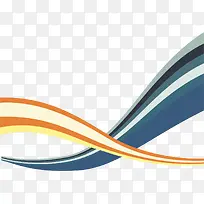 ��������-������