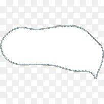 �����߿�-������