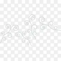 ��ɫ��������-������