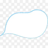 ��ɫ�ֻ�߿�-������