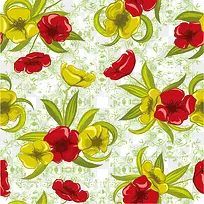 ����С��������������������-������