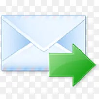 电子邮件向前信发送须有-空若网 电子邮件向前信发送须有-空若网