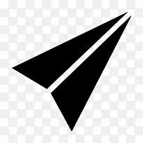 发送电子邮件BigMug-icons-空若网 发送电子邮件BigMug-icons-空若网