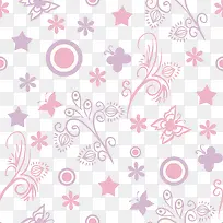 ��ɫ����-������