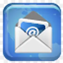 发送邮件android-apps-icons-空若网 发送邮件android-apps-icons-空若网