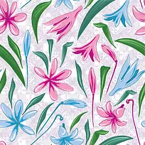 ÇåÐÂС»¨µ×ÎÆÃâ·ÑÏÂÔØÃâ·ÑÏÂÔØ-¿ÕÈôÍø ÇåÐÂС»¨µ×ÎÆÃâ·ÑÏÂÔØÃâ·ÑÏÂÔØ-¿ÕÈôÍø