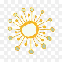 ��ͨ����-������