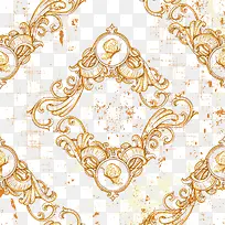 清新小花底纹免费下载免费下载-空若网 清新小花底纹免费下载免费下载-空若网