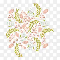 ����С��������������������-������