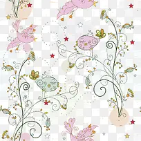 ����С��������������������-������