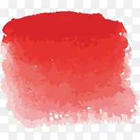 ��ɫˮ��ī��-������