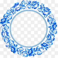 �໨�ɻ�������-������