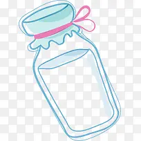 ˮƿ�߿�-������