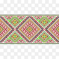 ��ͳ��������ͼ-������