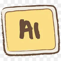 �˹�����ͼ��-������