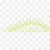 Բ�����-������