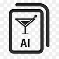 �˹�����devine_icons-������