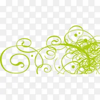 ��ɫ����-������