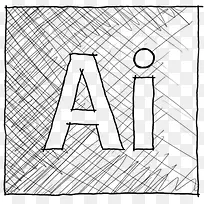 �˹����ܴ��Ե�-������