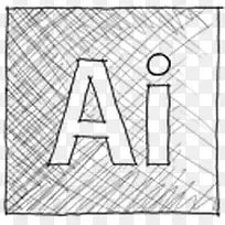 �˹�����������Ե�-������