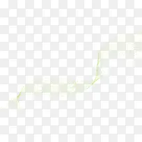 绿色线条花纹-空若网 绿色线条花纹-空若网