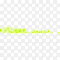 绿色底纹-空若网 绿色底纹-空若网