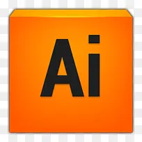 人工智能图标-空若网 人工智能图标-空若网