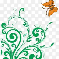 ��ɫ����-������