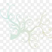 ��ɫ����-������