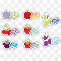 �����������-������