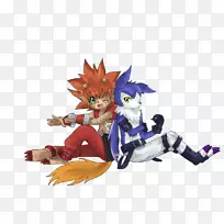 �ϼ������������ƻ��������-����-������