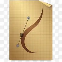 人工智能FS Ubuntu的图标-空若网 人工智能FS Ubuntu的图标-空若网