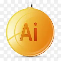 �˹�����ͼ��-������