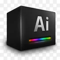 �˹�����Colorful-Mail-Box-icons-������