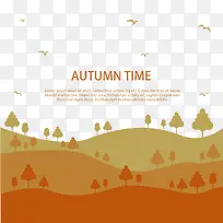 �����Сɽ��-������