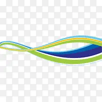 ��ɫ����-������