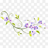 ֲ�ﻨ��-������